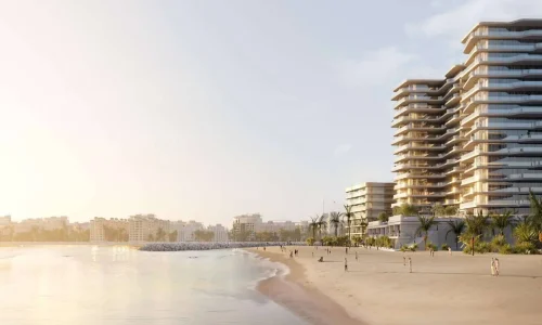 real estate dubai