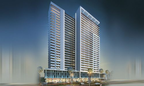 real estate dubai